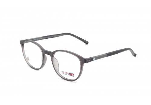 KIDS QH 8534 C-3 2