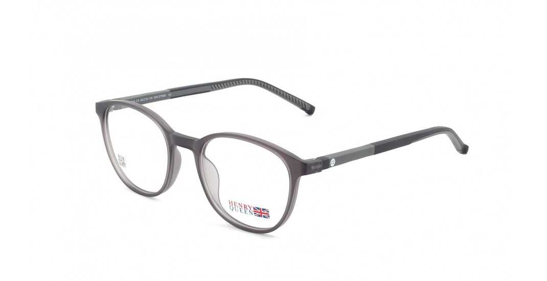 KIDS QH 8534 C-3