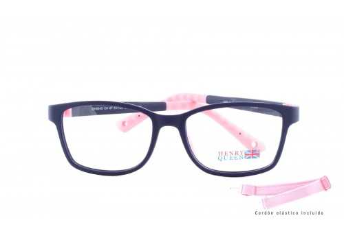 KIDS QH 8545 C-4