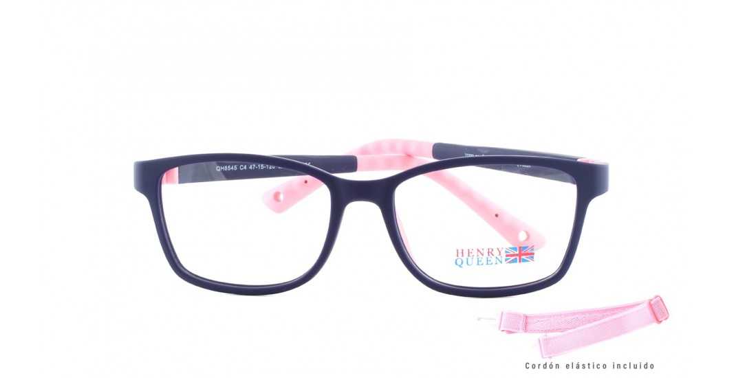 KIDS QH 8545 C-4