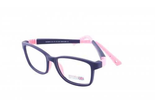 KIDS QH 8545 C-4 2