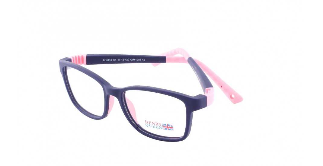 KIDS QH 8545 C-4
