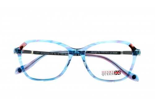 QH90203 C-2