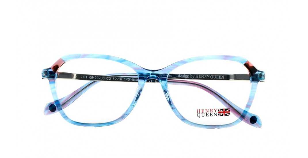 QH90203 C-2