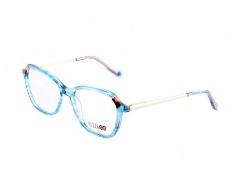 QH90203 C-2 2