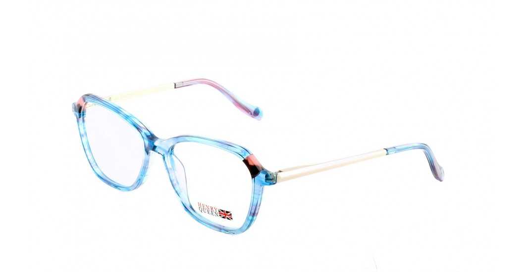 QH90203 C-2