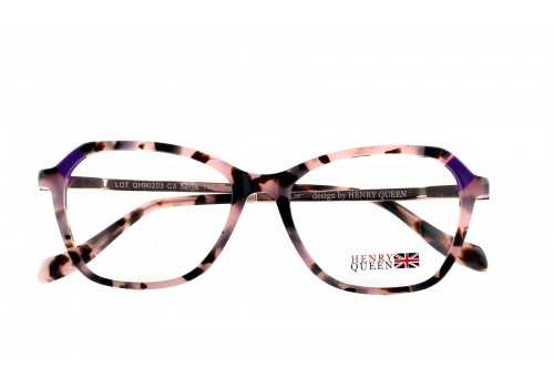 QH90203 C-3