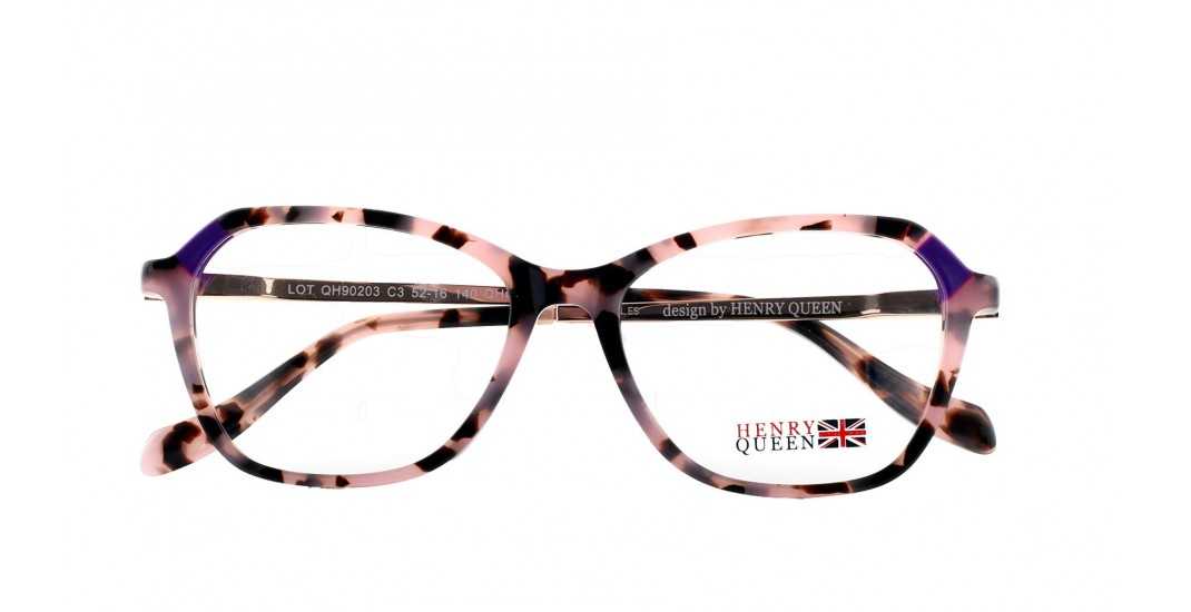 QH90203 C-3