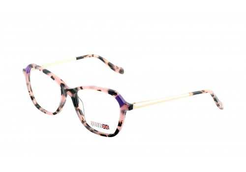 QH90203 C-3 2
