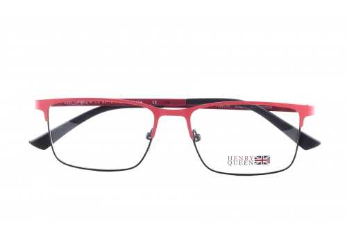 QH90216 C-2