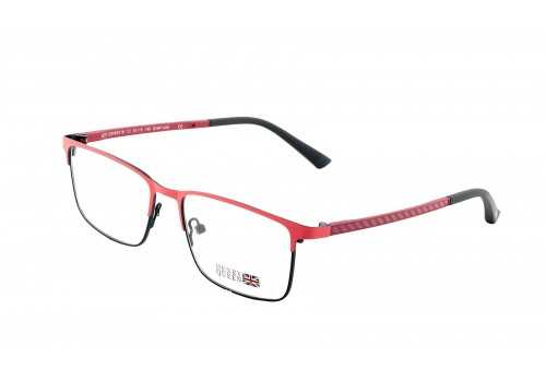 QH90216 C-2 2