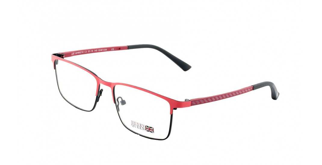 QH90216 C-2