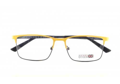 QH90216 C-3