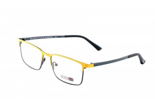 QH90216 C-3 2