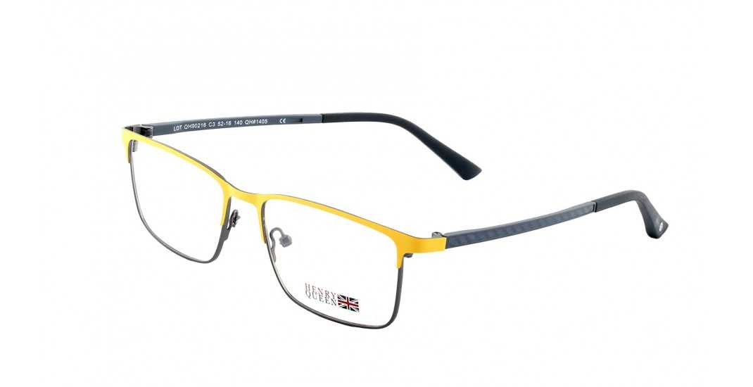 QH90216 C-3