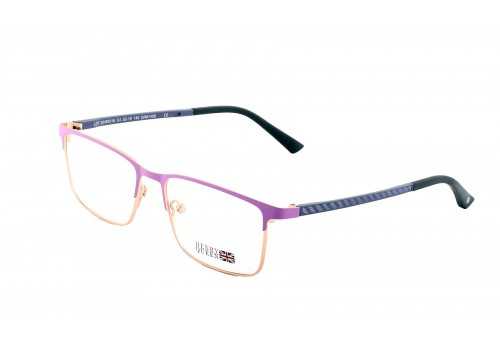 QH90216 C-4 2