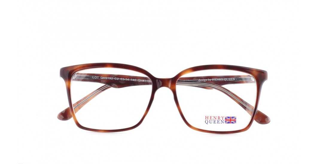 QH9192 C-2