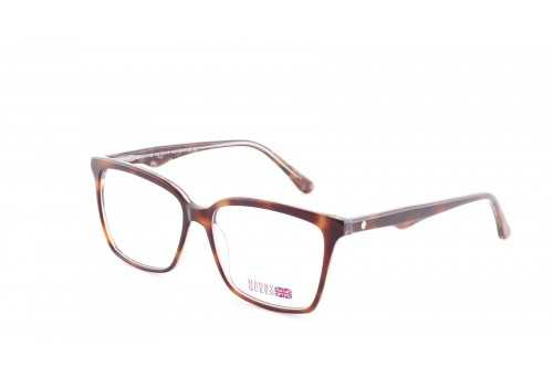 QH9192 C-2 2