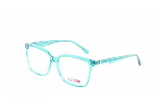 QH9192 C-3 2
