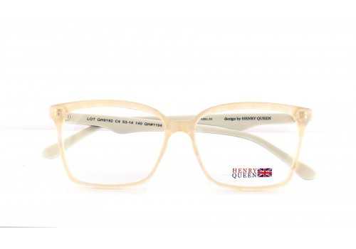 QH9192 C-4