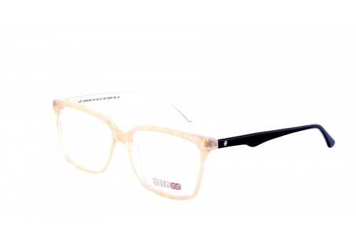 QH9192 C-4 2