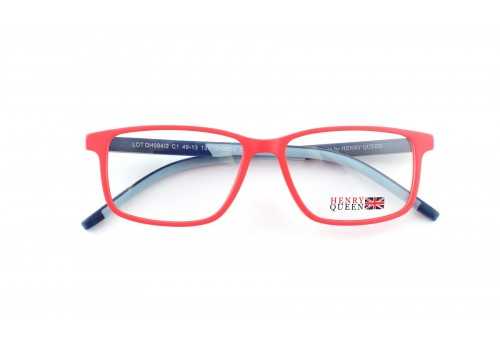 KIDS QH 994 C-1