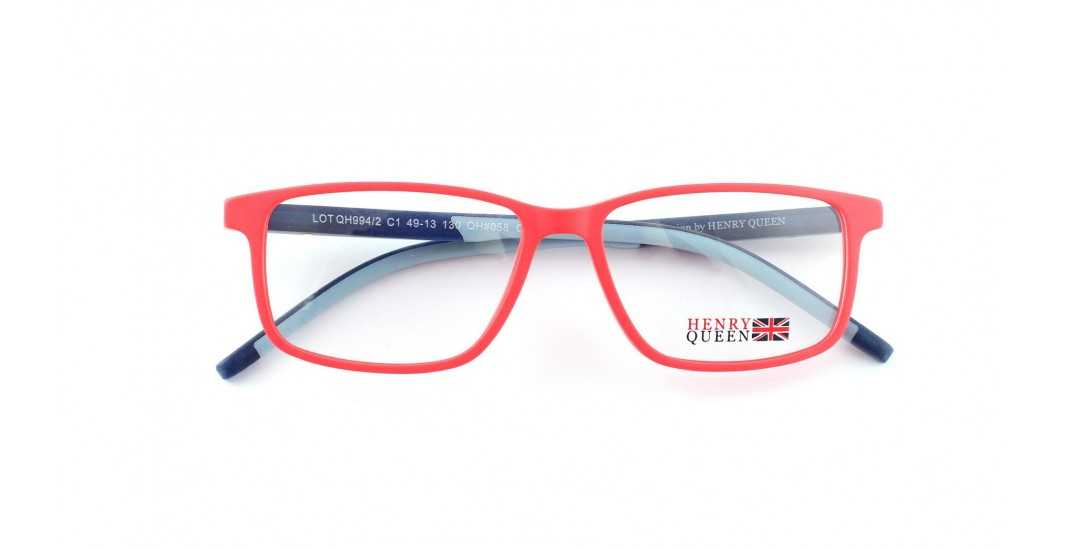 KIDS QH 994 C-1