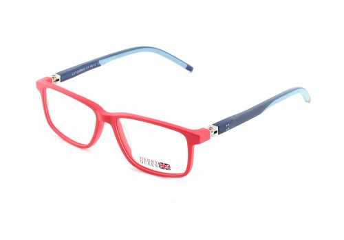 KIDS QH 994 C-1 2