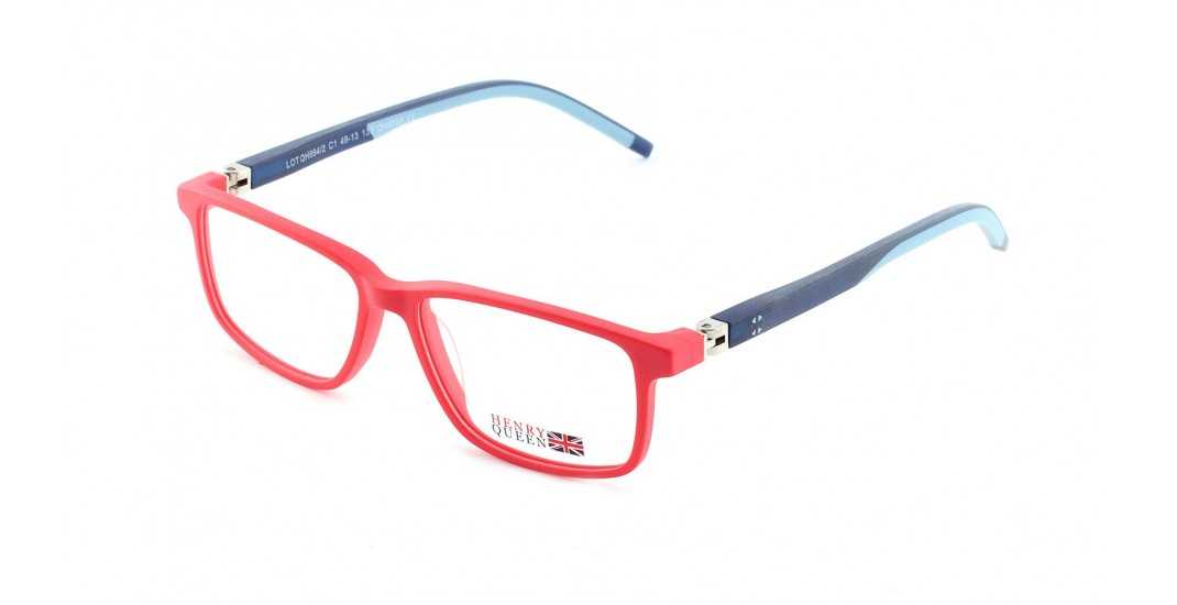 KIDS QH 994 C-1