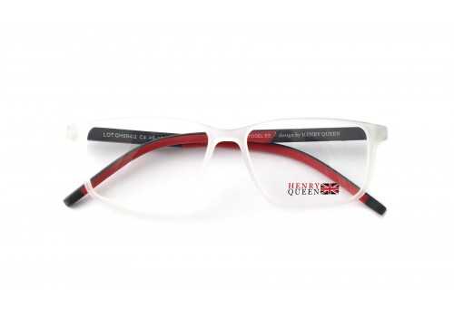 KIDS QH 994 C-4