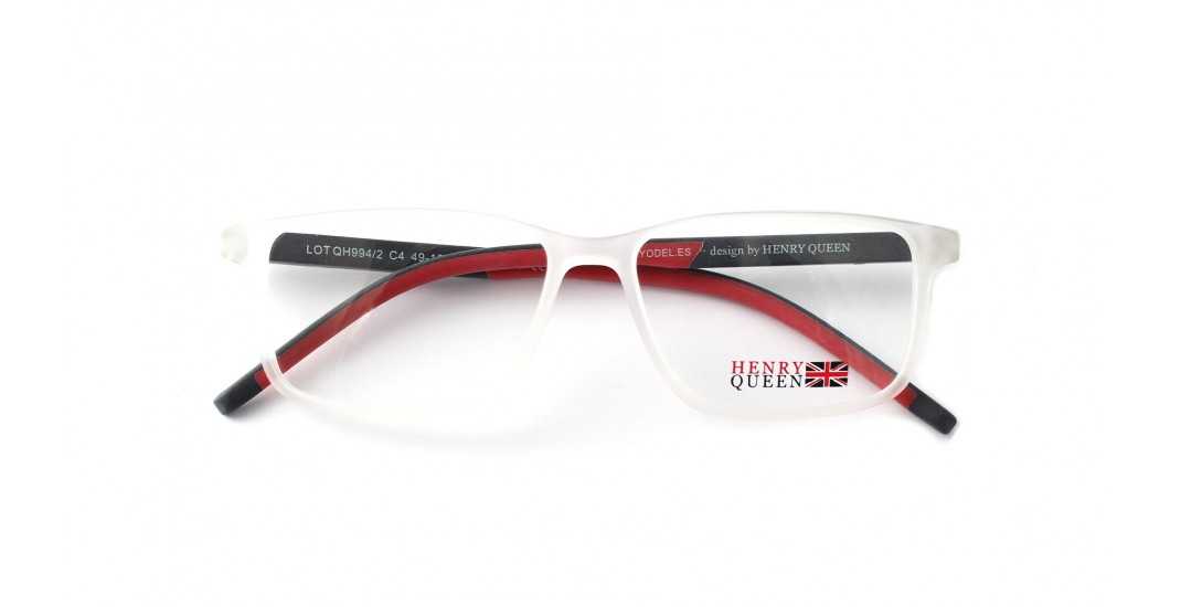 KIDS QH 994 C-4
