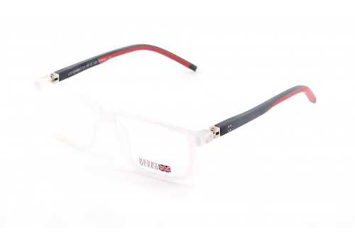 KIDS QH 994 C-4 2