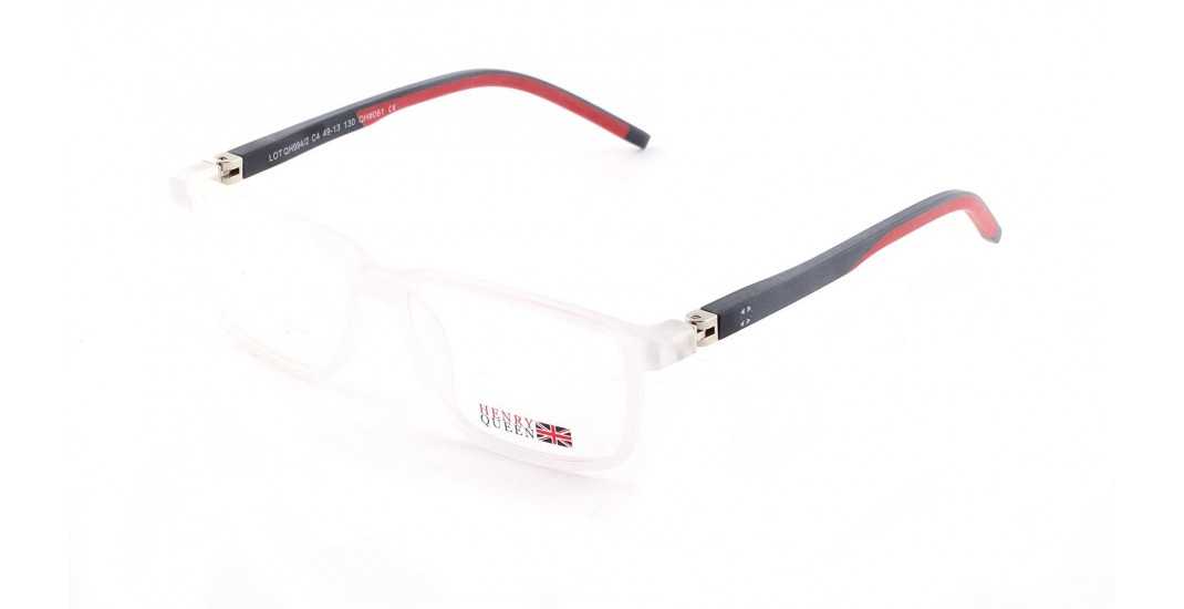 KIDS QH 994 C-4