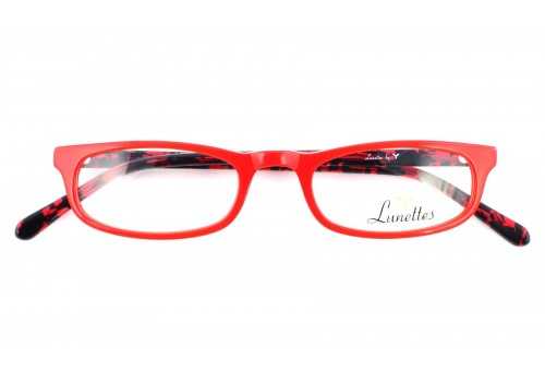 YL 4228 C-2