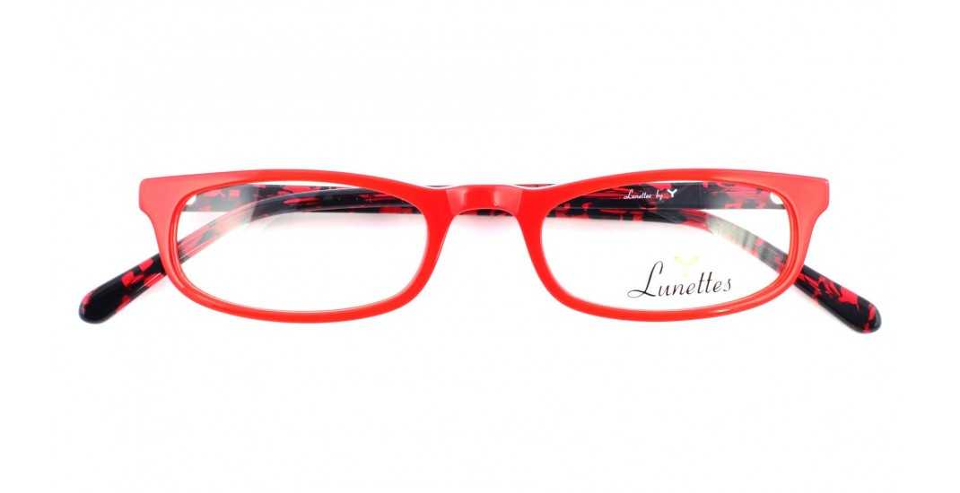 YL 4228 C-2