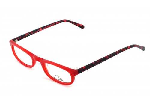 YL 4228 C-2 2