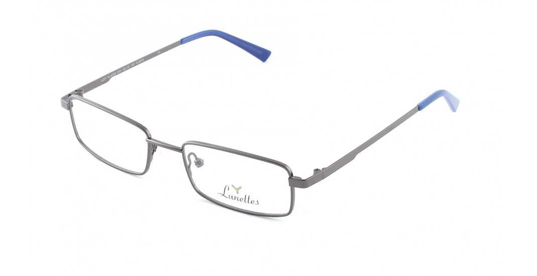 YL4253 C-1 52/19