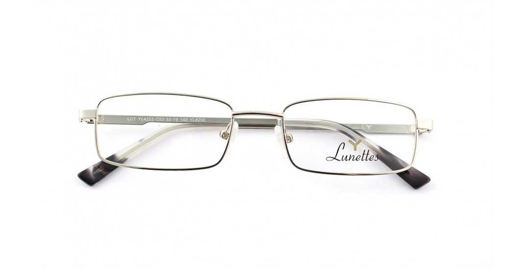YL4253 C-3 52/19