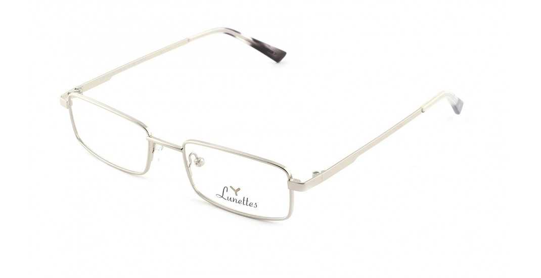 YL4253 C-3 52/19