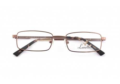 YL4253 C-5 52/19