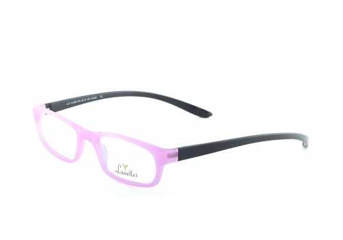 YL4268 C-4 2