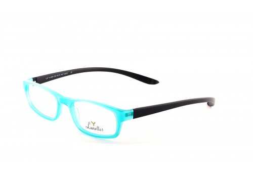 YL4268 C-6 2