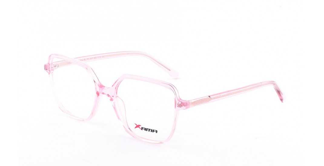 X70330 C-2 52/17 XAMA