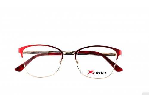 X70333 C-3 52/17 XAMA