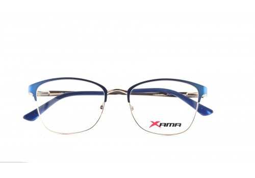 X70333 C-4 52/17 XAMA