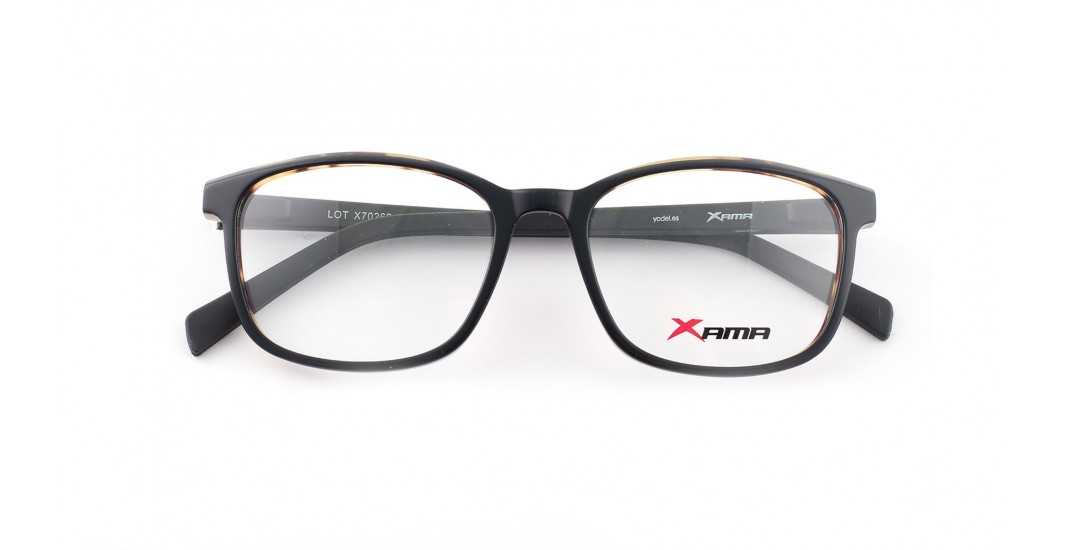 X70262 C-1