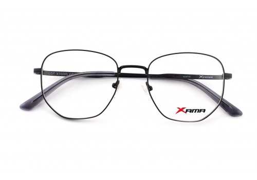 X70285 C-2