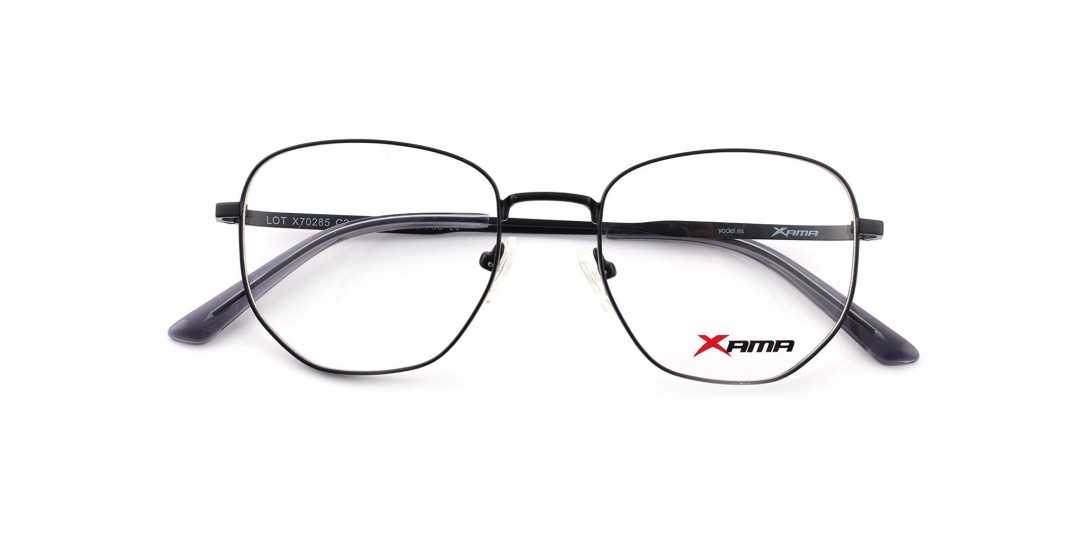 X70285 C-2