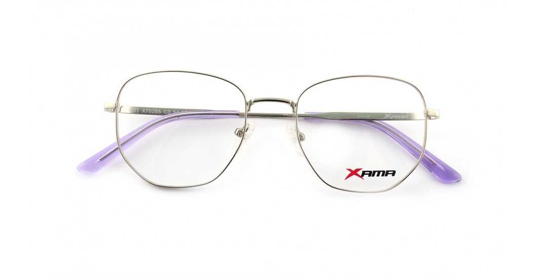 X70285 C-3