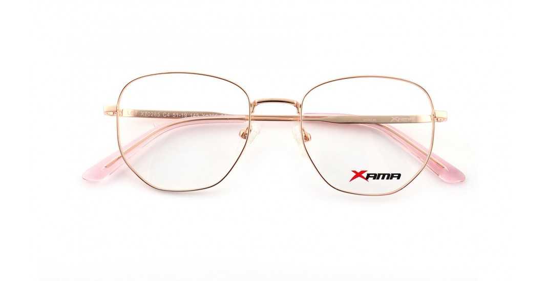 X70285 C-4